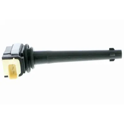 Bobina de encendido VEMO V46-70-0038 Garantía Incluida